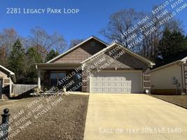 featured image of 2281 Legacy Park Loop