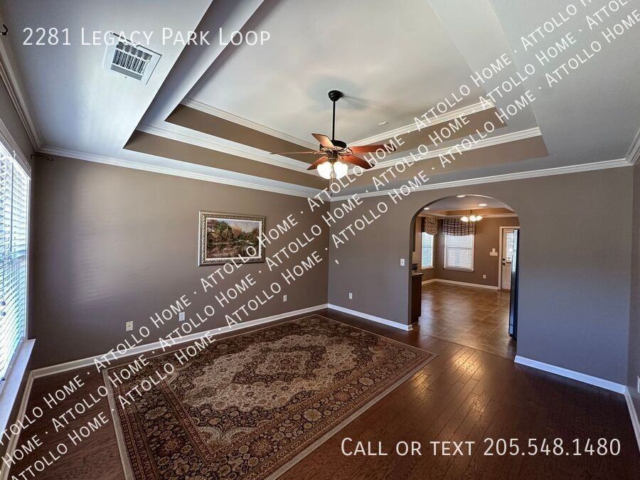 2281 Legacy Park Loop - Photo 3 of 21