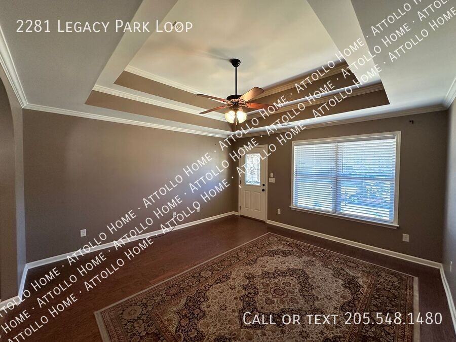2281 Legacy Park Loop - Photo 4 of 21