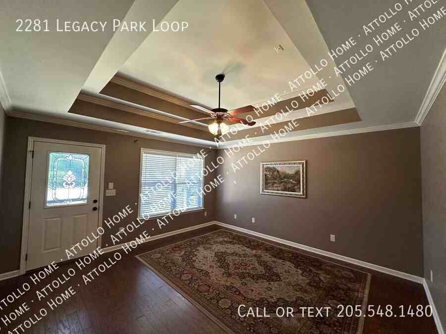 2281 Legacy Park Loop - Photo 5 of 21