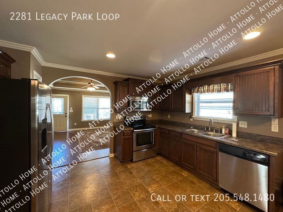 2281 Legacy Park Loop - Photo 6 of 21