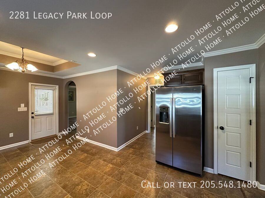 2281 Legacy Park Loop - Photo 7 of 21