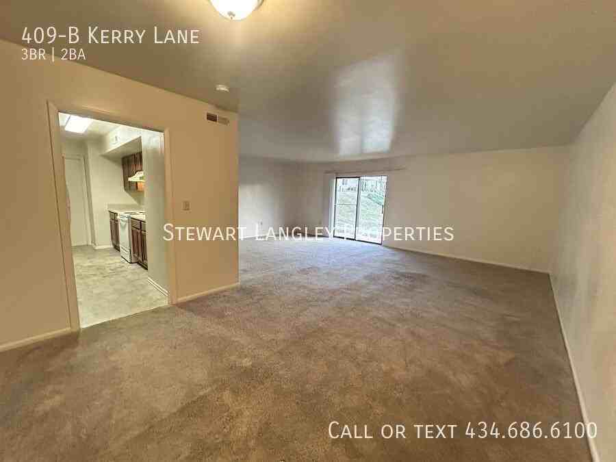 409 Kerry Ln Apt B - Photo 3 of 31