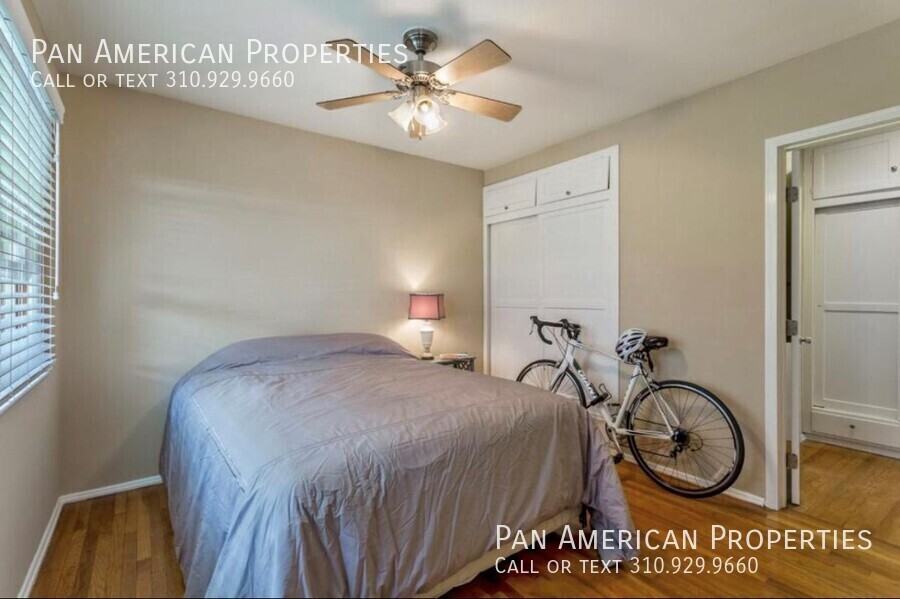 335 S Los Robles Ave #F - Photo 3 of 27