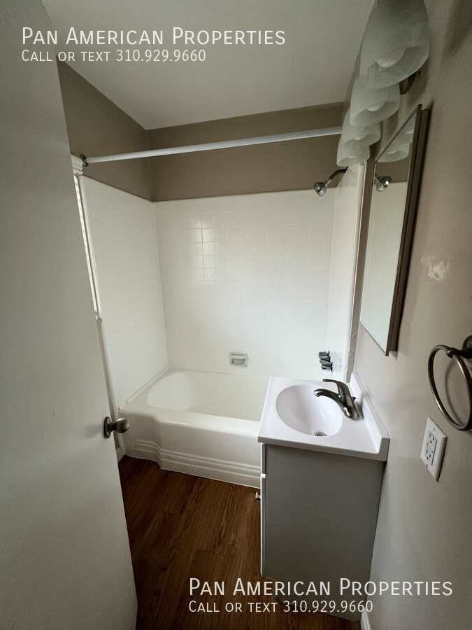 335 S Los Robles Ave #F - Photo 4 of 27