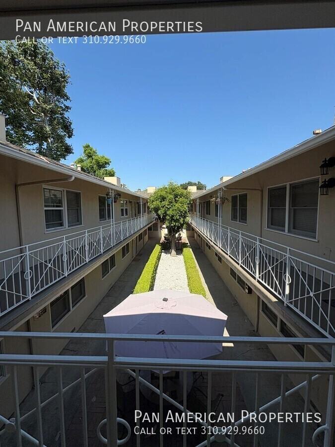 335 S Los Robles Ave #F - Photo 7 of 27