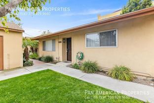 15443 Van Buren St - Photo 1 of 1