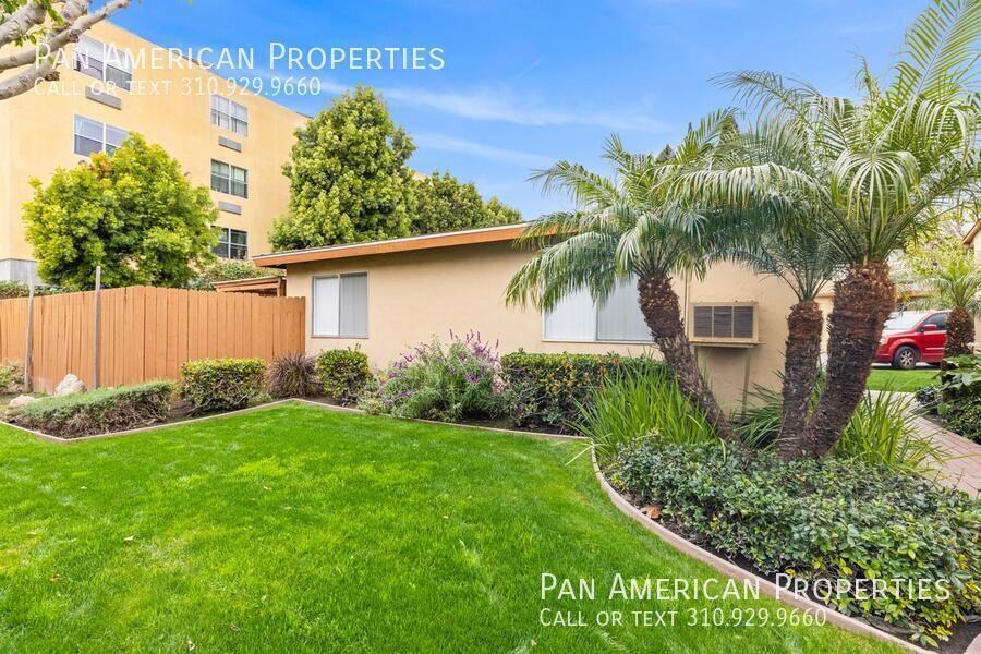 15443 Van Buren St - Photo 2 of 32