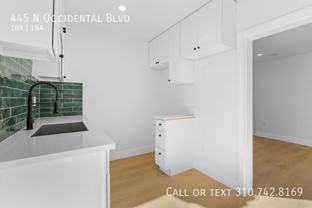 445 N Occidental Blvd - Photo 1 of 1