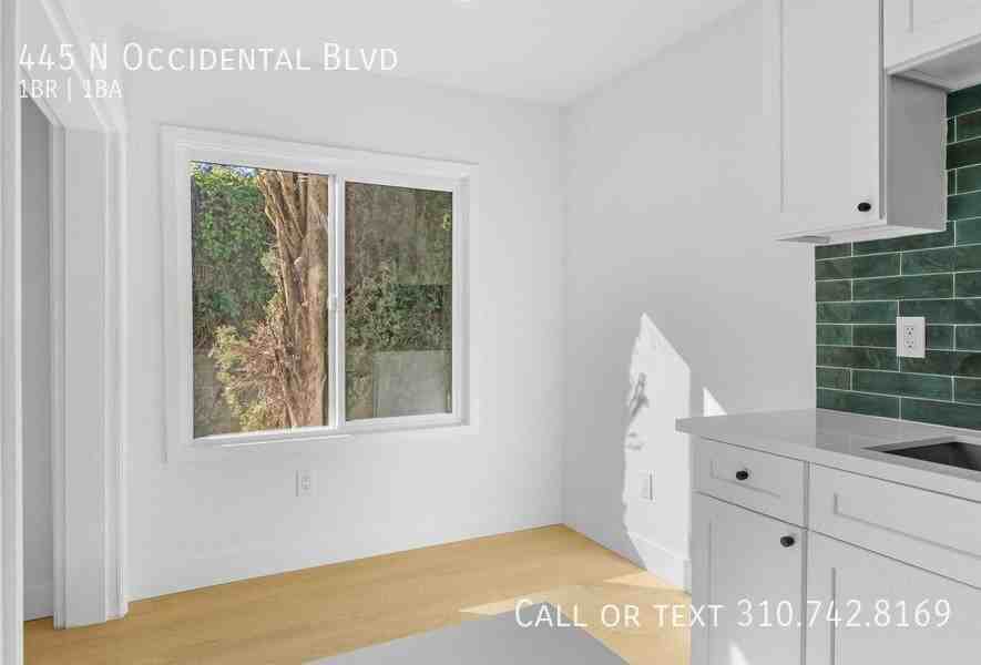 445 N Occidental Blvd - Photo 4 of 22