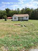 featured image of 2770 Pollard Pike