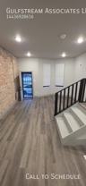 1315 N Patterson Park Ave - Photo 1 of 1
