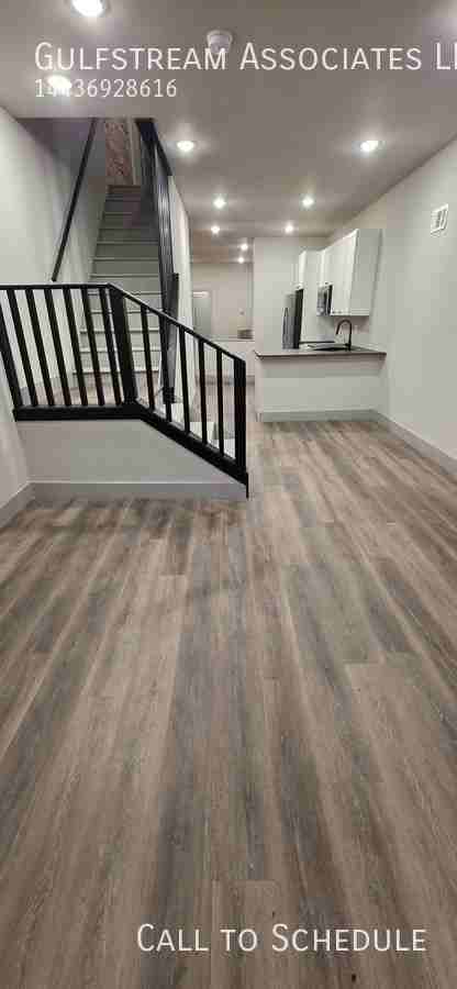 1315 N Patterson Park Ave - Photo 3 of 19