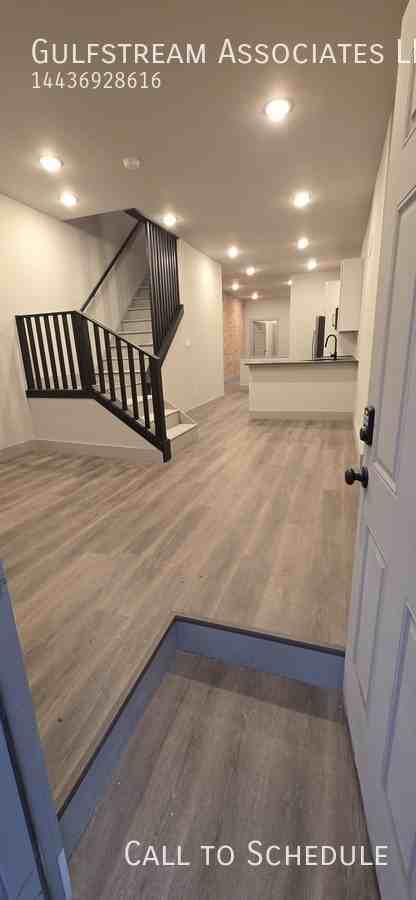 1315 N Patterson Park Ave - Photo 4 of 19