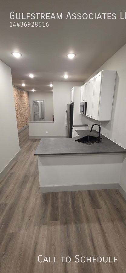 1315 N Patterson Park Ave - Photo 5 of 19