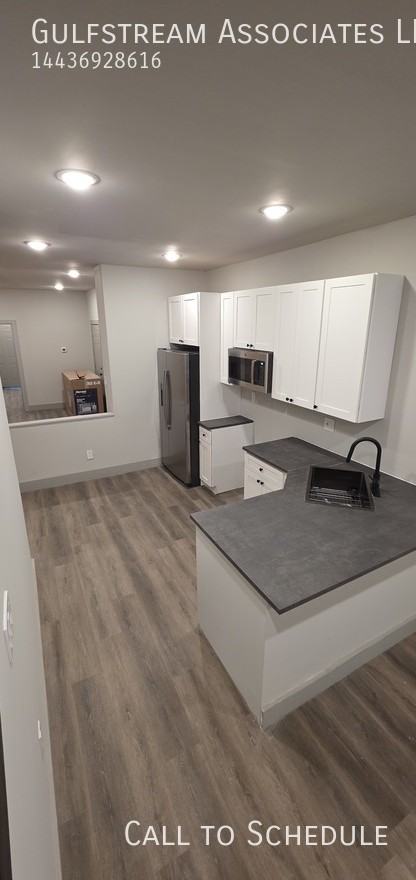 1315 N Patterson Park Ave - Photo 6 of 19