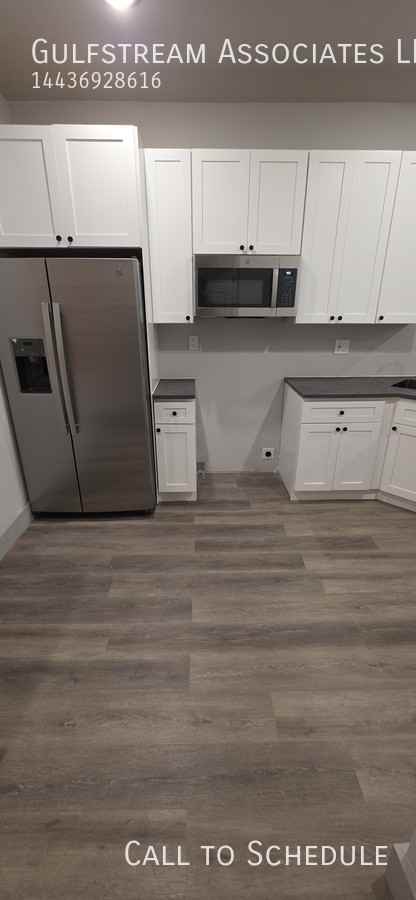 1315 N Patterson Park Ave - Photo 7 of 19