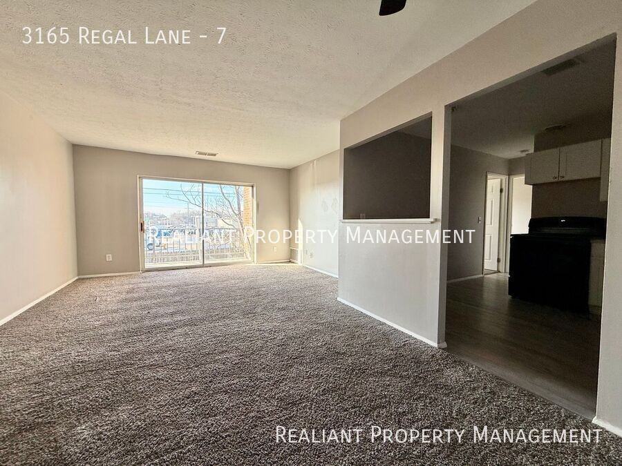 3165 Regal Ln #7 - Photo 2 of 11