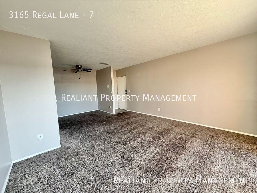 3165 Regal Ln #7 - Photo 3 of 11