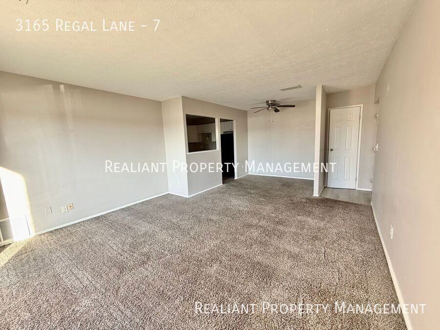 3165 Regal Ln #7 - Photo 4 of 11