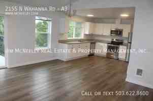 featured image of 2155 N Wahanna Rd #A3