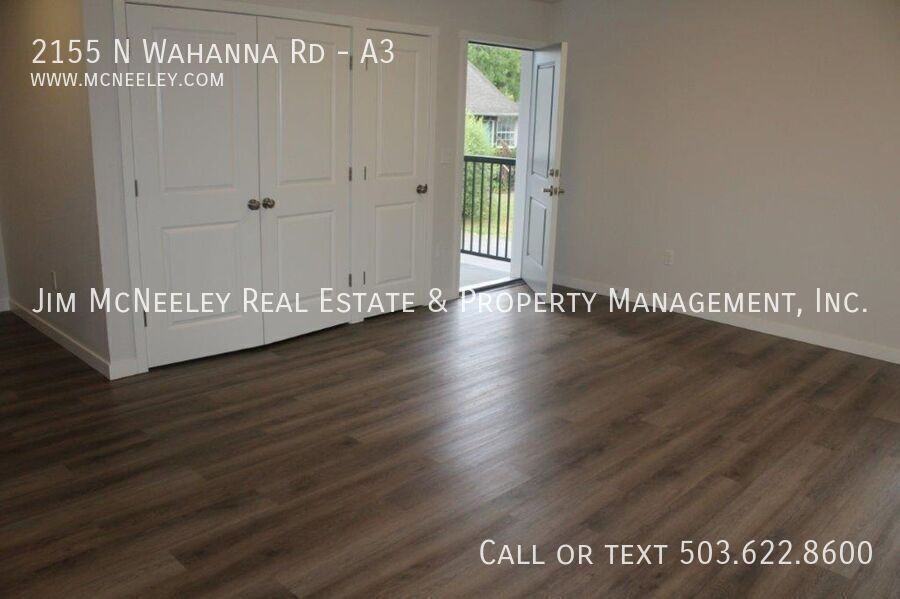 2155 N Wahanna Rd #A3 - Photo 2 of 14