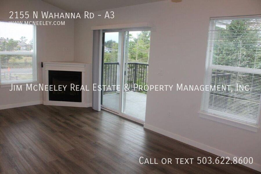 2155 N Wahanna Rd #A3 - Photo 3 of 14