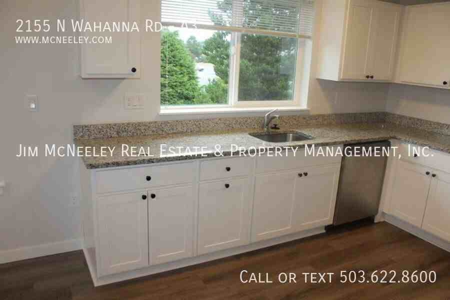 2155 N Wahanna Rd #A3 - Photo 4 of 14