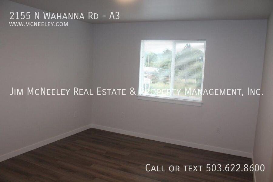 2155 N Wahanna Rd #A3 - Photo 6 of 14