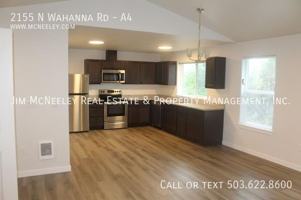 featured image of 2155 N Wahanna Rd #A4