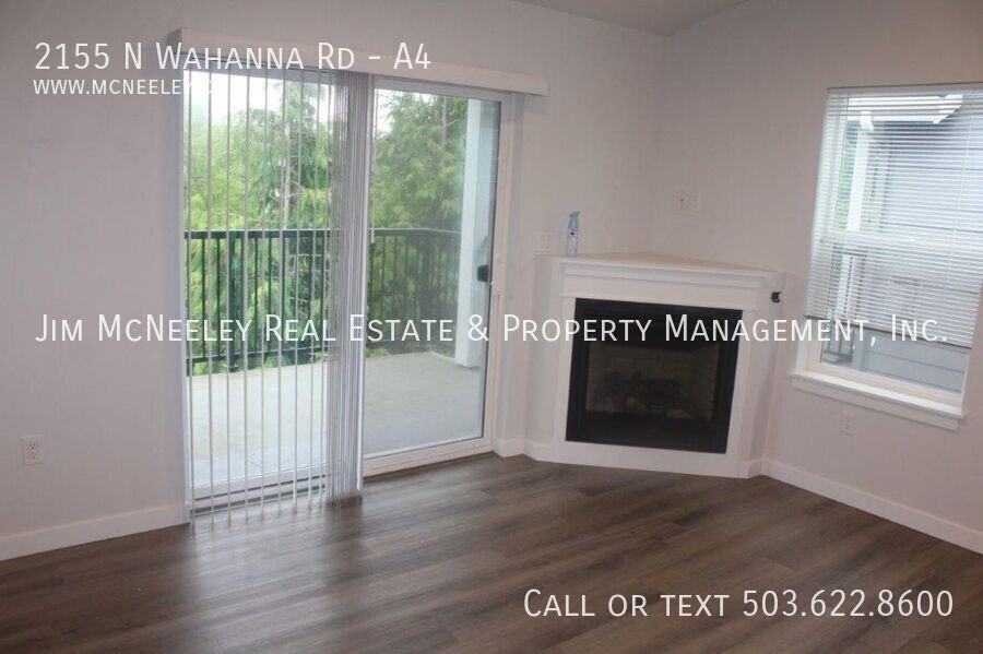 2155 N Wahanna Rd #A4 - Photo 3 of 12