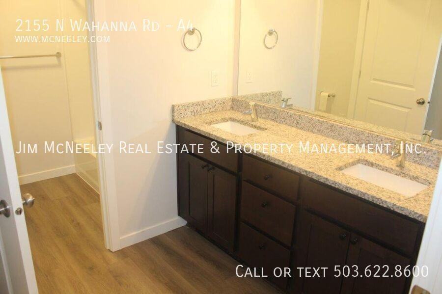 2155 N Wahanna Rd #A4 - Photo 5 of 12