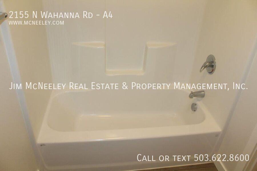 2155 N Wahanna Rd #A4 - Photo 7 of 12