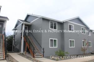 featured image of 2155 N Wahanna Rd #D3