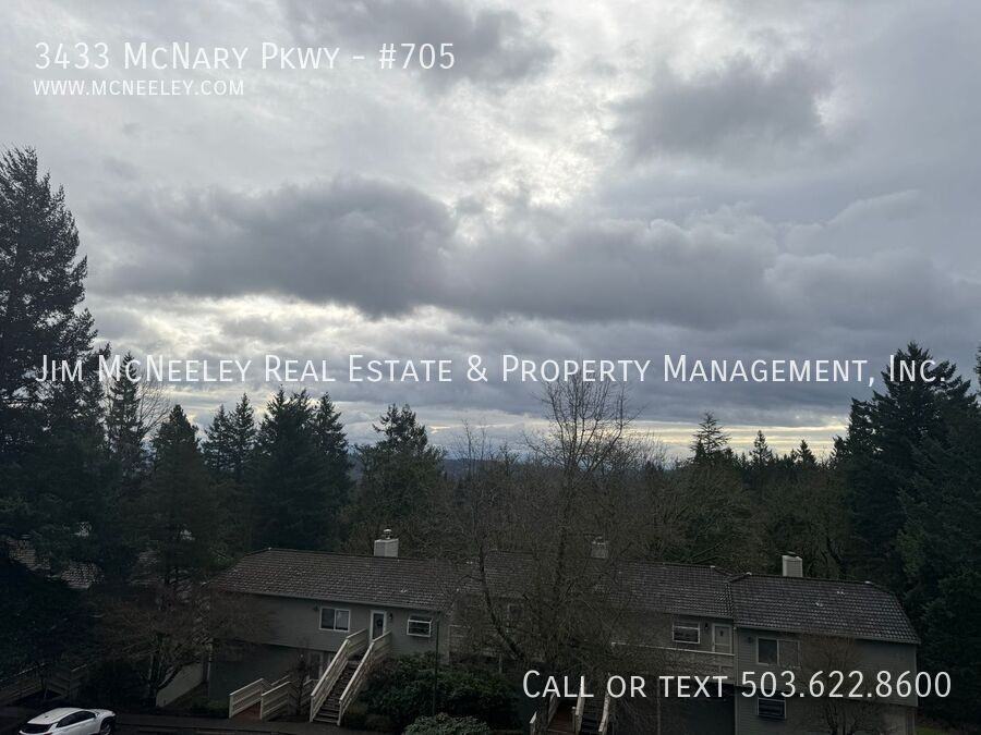 3433 Mcnary Pkwy #705 - Photo 5 of 15