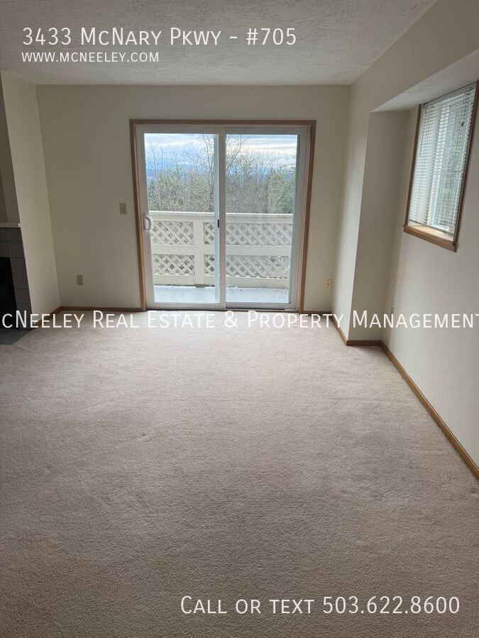 3433 Mcnary Pkwy #705 - Photo 6 of 15