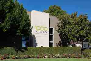 featured image of 1000 Kiely Blvd