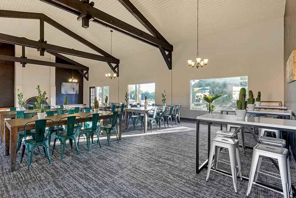 Alpine Village - Photo 2 of 35