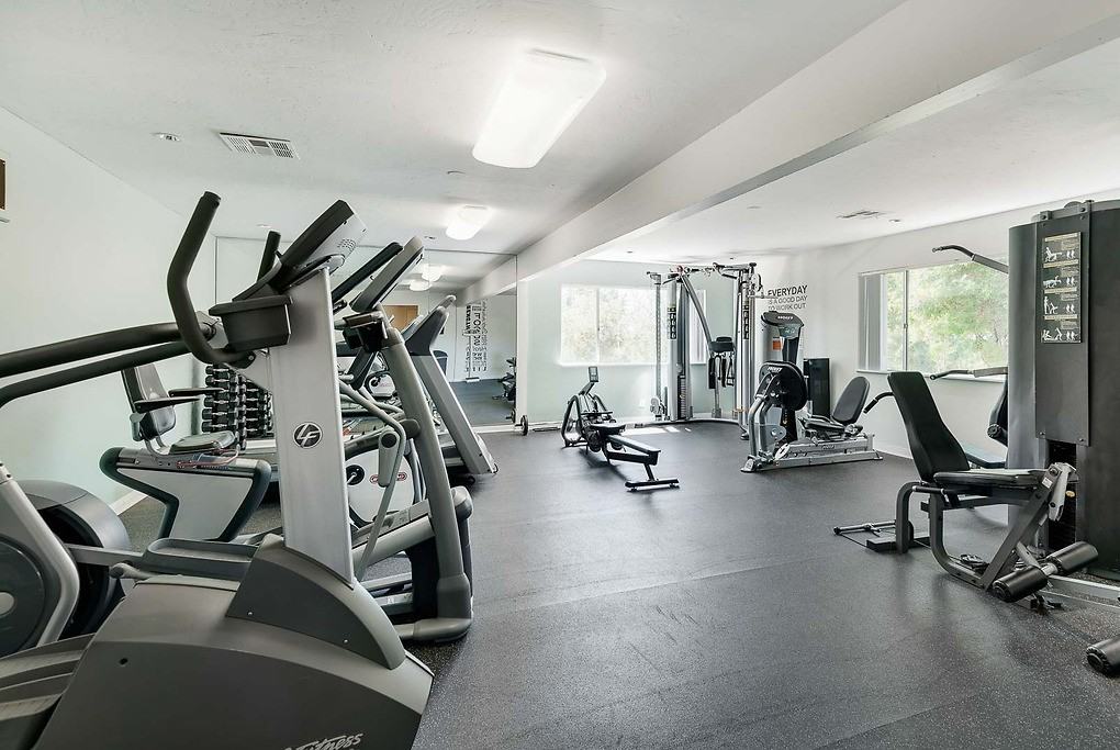 Alpine Village - Photo 5 of 35