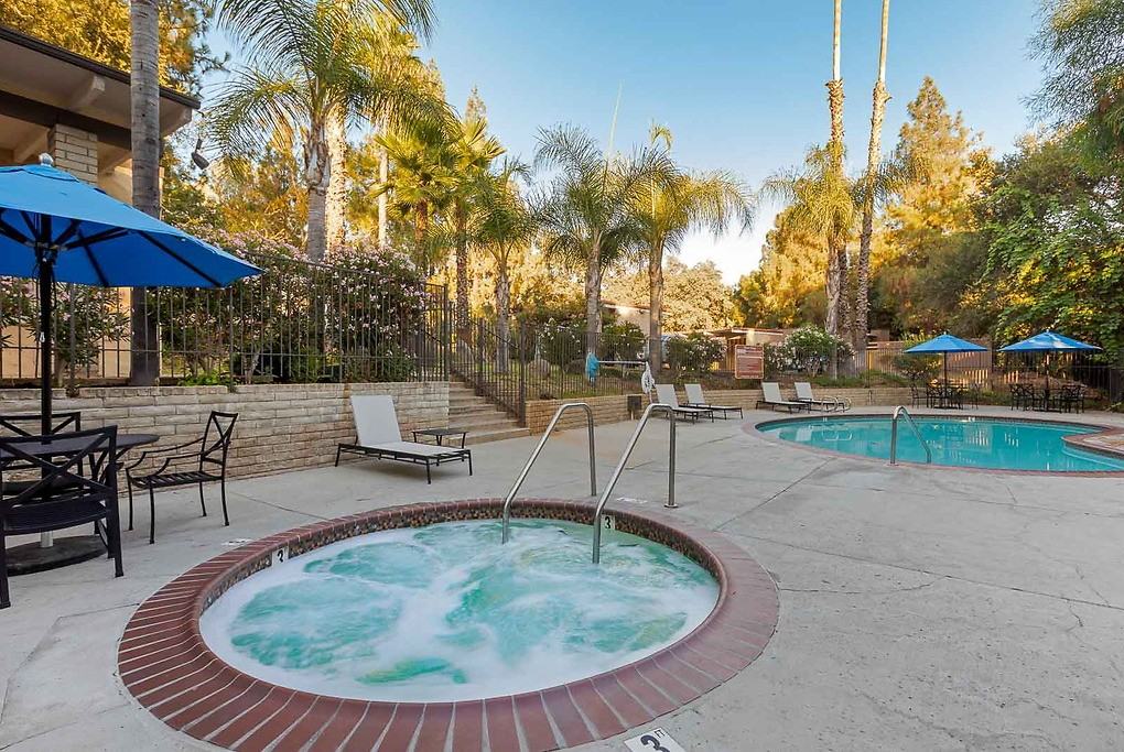 Alpine Village - Photo 6 of 35