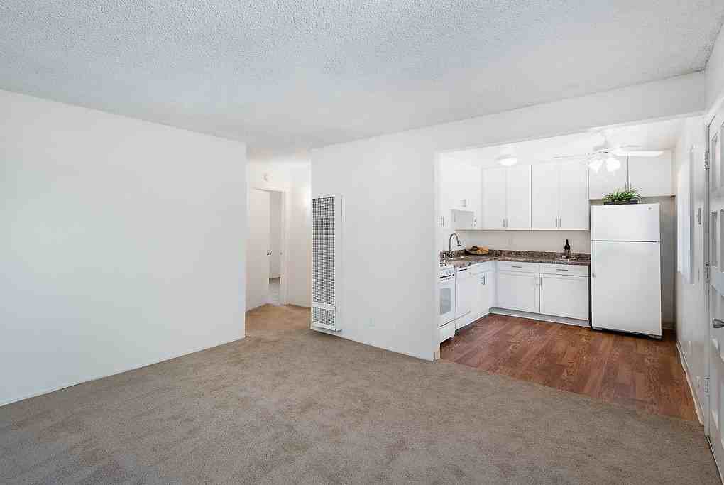 Alpine Village - Photo 7 of 35