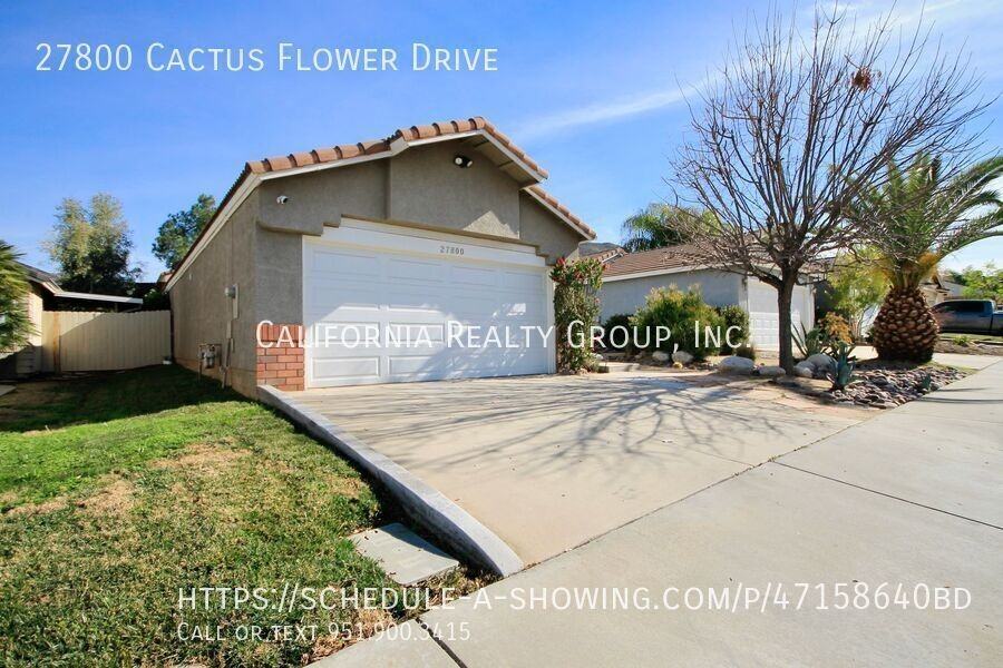 27800 Cactus Flower Dr - Photo 2 of 16
