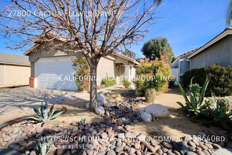 27800 Cactus Flower Dr - Photo 3 of 16