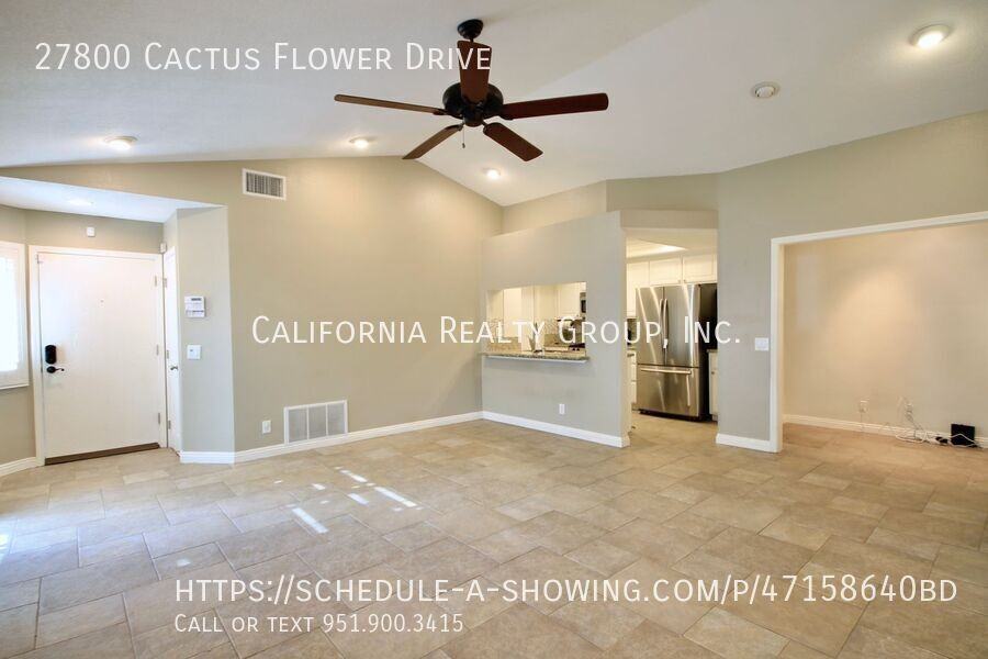 27800 Cactus Flower Dr - Photo 4 of 16