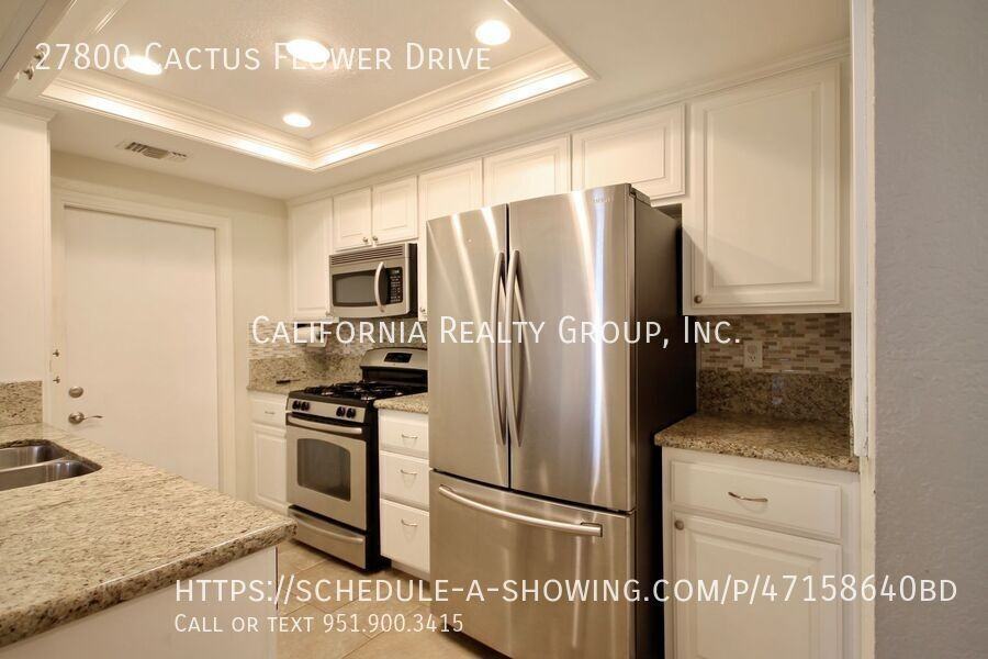 27800 Cactus Flower Dr - Photo 6 of 16