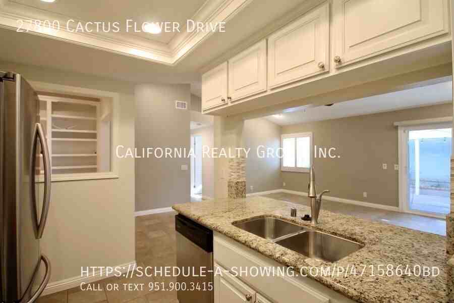 27800 Cactus Flower Dr - Photo 7 of 16
