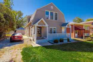 1629 C St #2 - Photo 1 of 1