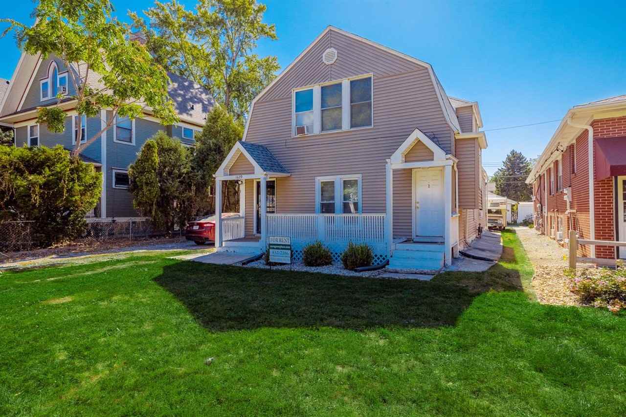 1629 C St #2 - Photo 2 of 28