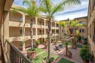 Bellerive - Photo 1 of 1