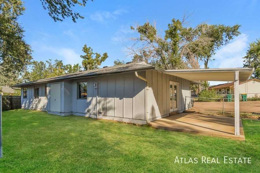 4261 Deerfield Hills Rd - Photo 2 of 21